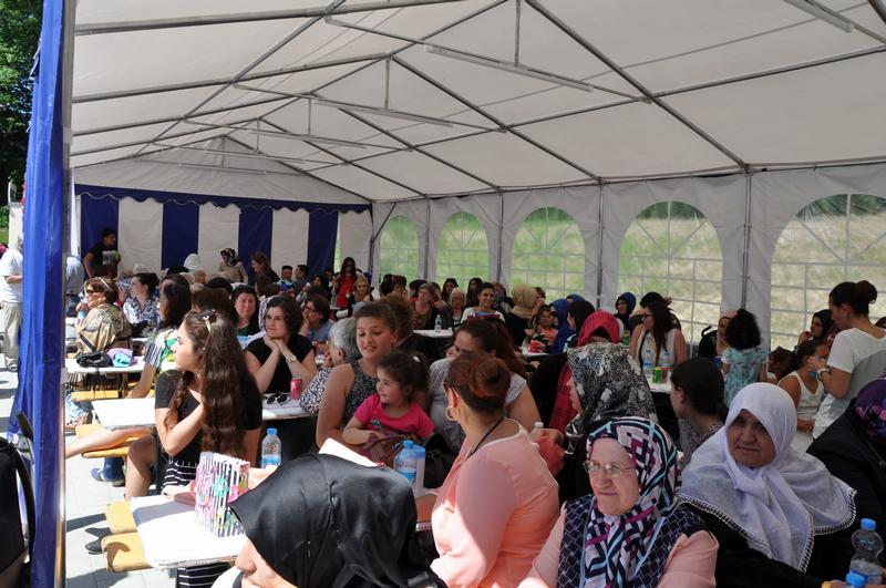 n_Cami acilis 101.jpg